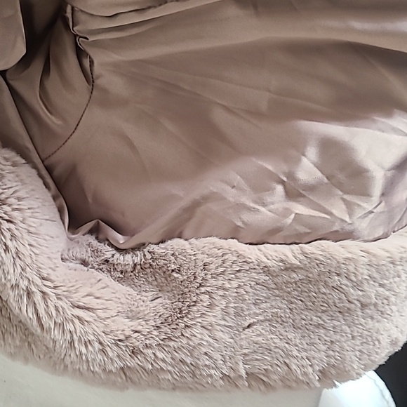 Forever 21 jacket size M - Picture 6 of 6